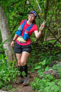 BIB: 531, 
                            <button type="button" onclick="openModal(4546408)" class="btn btn-primary btn-sm float-right btn-popup" data-toggle="modal" data-target=".modal-high-quality">
                        <i class="fas fa-shopping-cart"></i> Add to Cart
                    </button>
                                            <button type="button" onclick="isThisMe(4546408, true)" class="btn btn-success btn-sm float-right btn-popup btn-isme hidden" data-toggle="tooltip" data-placement="bottom" title="นี่คือรูปของคุณใช่ไหม คลิกที่นี่เพื่อเอาเข้าอัลบั้ม">
                        <i class="fas fa-plus"></i> Add to album
                    </button>
                    <button type="button" onclick="isThisMe(4546408, false)" class="btn btn-warning btn-sm float-right btn-popup btn-isnotme hidden">
                        <i class="fas fa-ban"></i> Remove from album
                    </button>